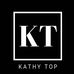 KATHY TOP - Facebook