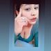 Kathy Top - Facebook