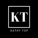 𝑲𝒂𝒕𝒉𝒚 𝑻𝒐𝒑 - @kathytop_store.pty - Instagram