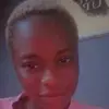Kathy Top - @kathy.top8 - TikTok