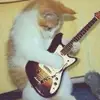 Катя - @kathy_top - TikTok