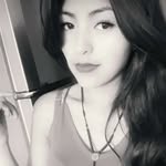 Kathy Topa - @topakathy - Instagram