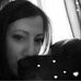 Kathy Topa - Facebook