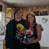 Kathy Tope828 - @kathytope828 - TikTok