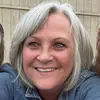 Kathy Tope - @kathytope - TikTok