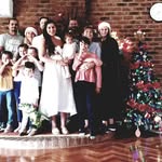 Kathy Topic - @kathy.topic - Instagram