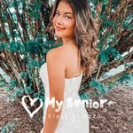 Kathy Topoleski - @kathytopoleski - Instagram