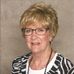 Kathy Topp - Facebook