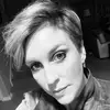 Kathy_Topp - @kathy_topp - TikTok