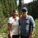 Kathy Topping - @kathy.topping - Instagram