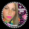 Kathy.top04 - @kathyoriginal04 - TikTok