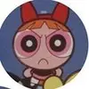 kathy.top.2 - @kathy.top.2 - TikTok
