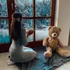kathy.top - @kathy.top - TikTok