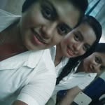 Kathyto'p castillo - @kathyto.p_89 - Instagram