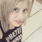 Kathytop Rodriguez - @kathytoprodriguez - Instagram