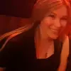 kathytopsecret - @kathytopsecret - TikTok