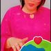 Katy Top - Facebook