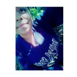 lupita Pineda - @kathytopineda - Instagram