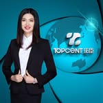 Topcent Kathy - @kathy.topcent - Instagram