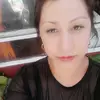 user5502470971930 - @kathytop - TikTok