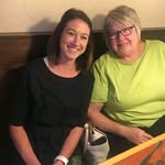 Kathy McIntire Topper - @topper.kathymcintire.852 - Instagram