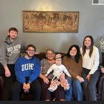 Kathy McIntire Topper - @kathymcintiretopper - Instagram