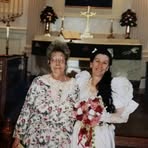 Kathy Topper - Facebook