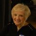 Kathy Topper - Facebook