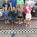 Kathy Topper - Facebook