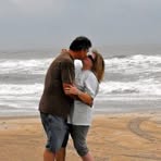 Kathy Topper - Facebook
