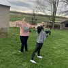 Katie Topper - @topperkatie06 - TikTok