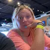 Katie Topper - @kaytopper22 - TikTok