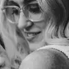 kat_torbett - @kat_torbett - TikTok