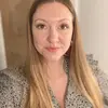 Kathy Tolbert - @kathy.tolbert0 - TikTok