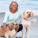 Kathy Torbett - @kathytorbett - Instagram