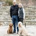 Kathy Torbett - Facebook