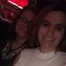 Kathy Torbitt - Facebook