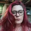 kathytolbert3 - @kathy.tolbert - TikTok