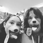 Adrianna_Tork153 - @kathy.torkelson.9 - Instagram