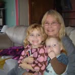 Kathy Greenfield Torkelson Cook - Facebook