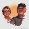 Kathy Tolson - @kathytolson - TikTok