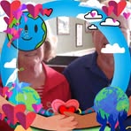 Kathy Torkelson - Facebook