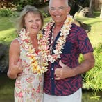 Kathy Torkelson - Facebook
