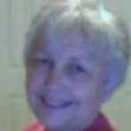 Kathy Torkelson - Facebook