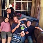 Kathy Torkelson - Facebook