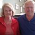Kathy Torkelson - Facebook
