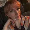 Katie Torkelson - @katietorkelson6 - TikTok