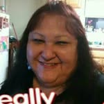 Kathy Jackman Torrey - @torreykathy - Instagram