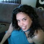 Kathy - @kathytorrey96 - Instagram