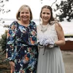 Kathy Torrey - @bikingkt - Instagram